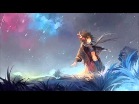 Nightcore - Counting Stars
